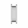4150 To 4500 Adapter | 3D Engineering Design File_0_90_degree_snapshot
