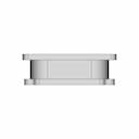 4150 To 4500 Adapter | 3D Engineering Design File_270_0_degree_snapshot