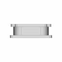 4150 To 4500 Adapter | 3D Engineering Design File_90_0_degree_snapshot