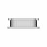 4150 To 4500 Adapter | 3D Engineering Design File_90_0_degree_snapshot