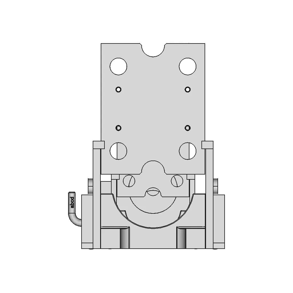 Casset - Downloadable CAD Representation_0_0_degree_snapshot
