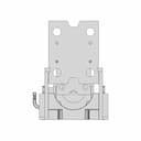 Casset - Downloadable CAD Representation_0_0_degree_snapshot