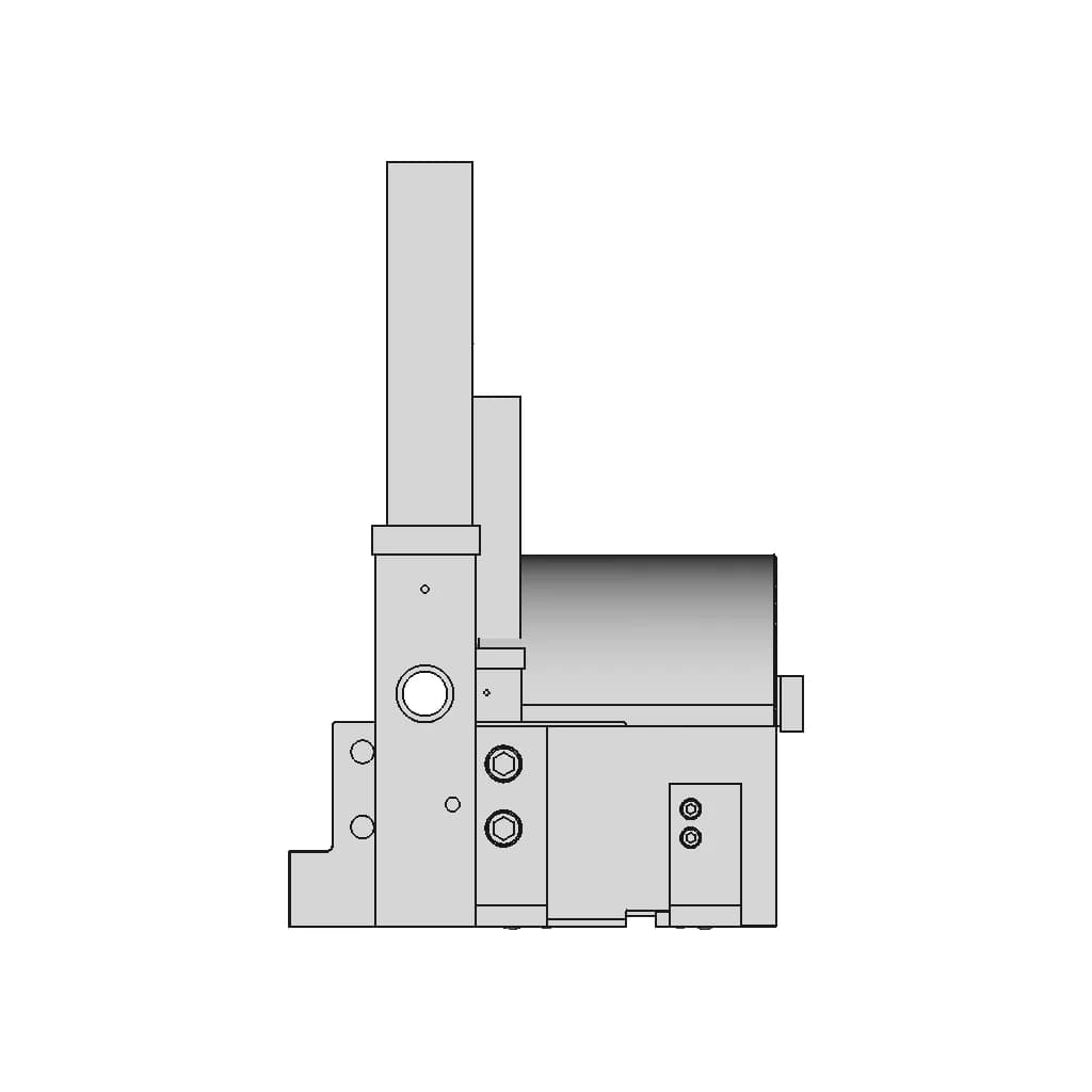 Casset - Downloadable CAD Representation_0_90_degree_snapshot