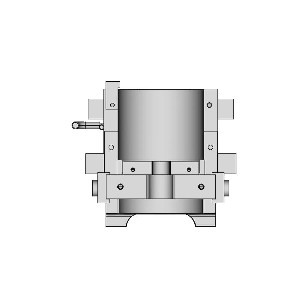 Casset - Downloadable CAD Representation_270_0_degree_snapshot