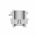 Casset - Downloadable CAD Representation_270_0_degree_snapshot