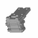 Casset - Downloadable CAD Representation_60_30_degree_snapshot