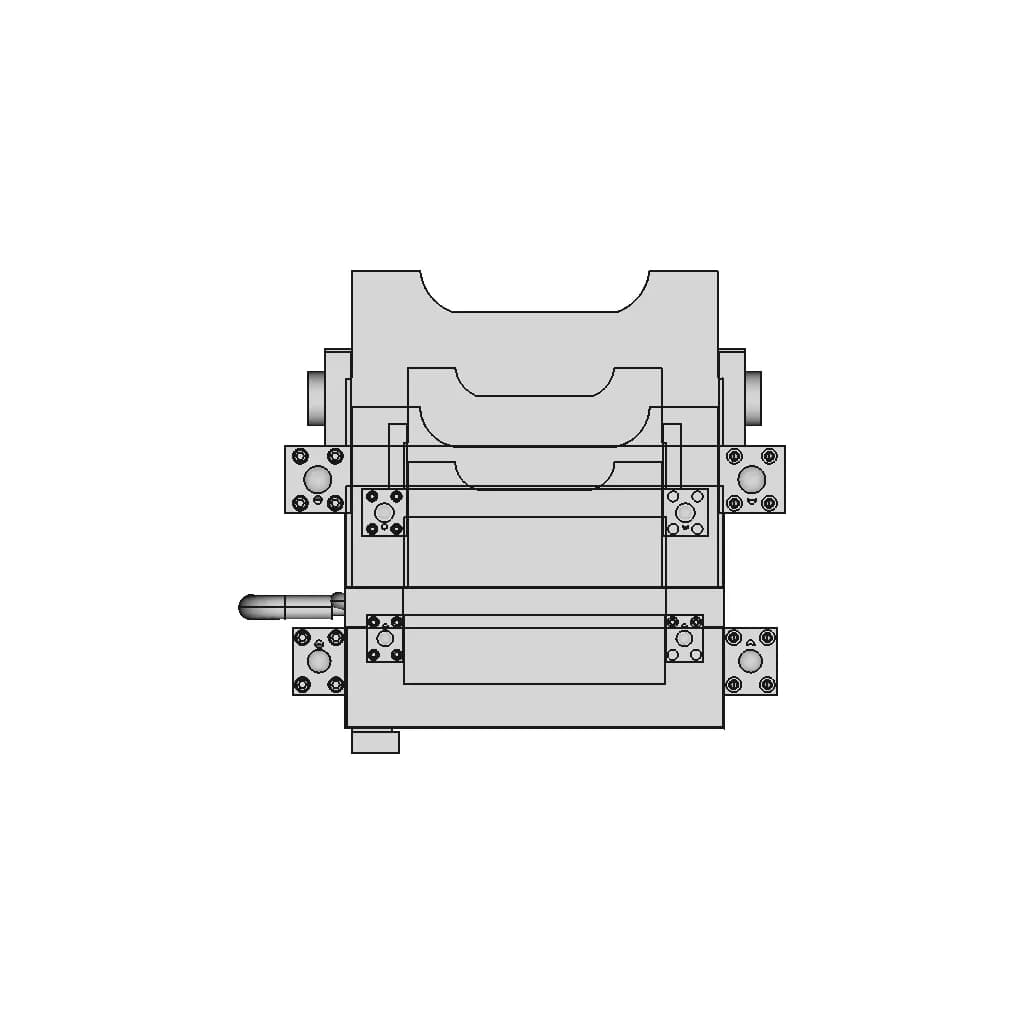 Casset - Downloadable CAD Representation_90_0_degree_snapshot