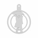 Model For Fun - Downloadable CAD Representation_0_0_degree_snapshot