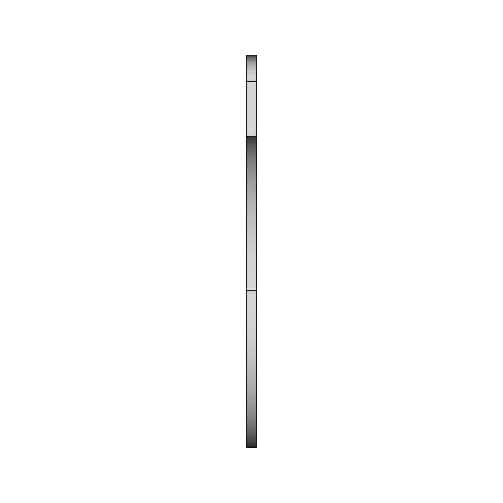 Model For Fun - Downloadable CAD Representation_0_270_degree_snapshot