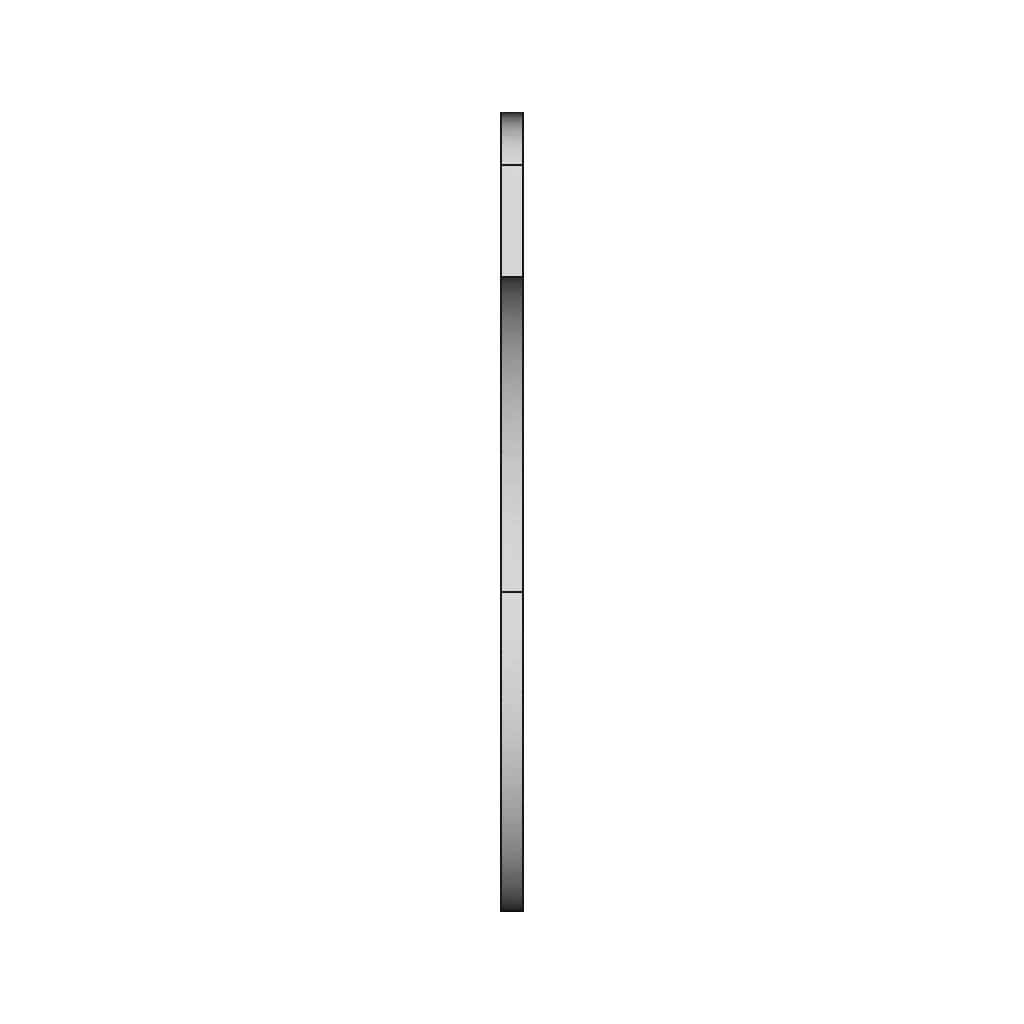 Model For Fun - Downloadable CAD Representation_0_90_degree_snapshot