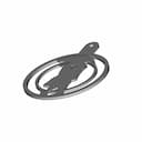 Model For Fun - Downloadable CAD Representation_60_30_degree_snapshot