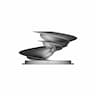 Golden Cup - Downloadable CAD Representation_0_0_degree_snapshot