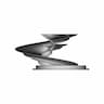 Golden Cup - Downloadable CAD Representation_0_270_degree_snapshot