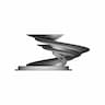 Golden Cup - Downloadable CAD Representation_0_90_degree_snapshot
