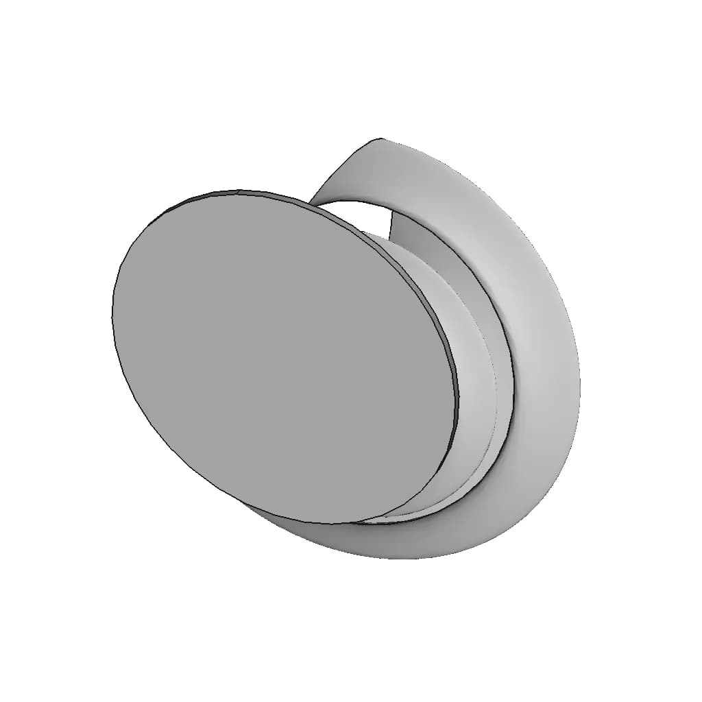 Golden Cup - Downloadable CAD Representation_60_30_degree_snapshot