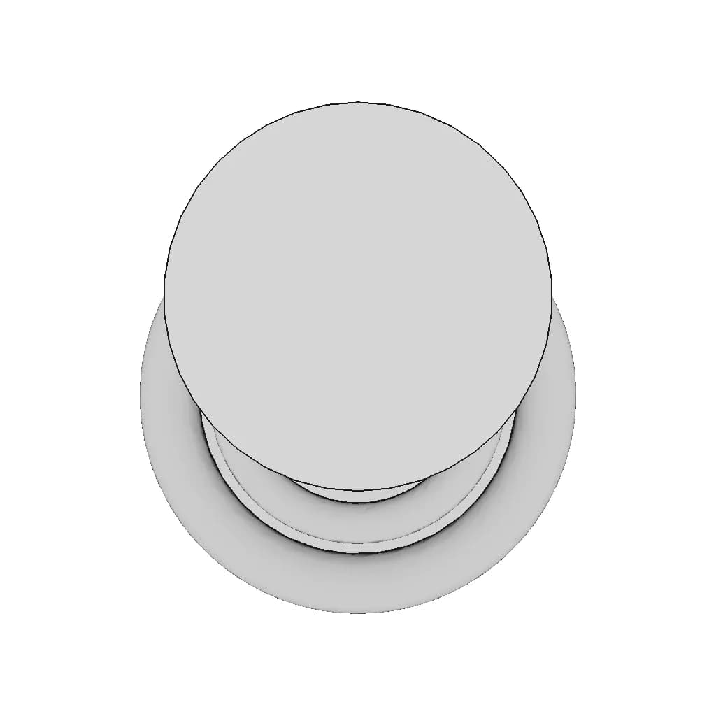 Golden Cup - Downloadable CAD Representation_90_0_degree_snapshot