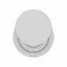 Golden Cup - Downloadable CAD Representation_90_0_degree_snapshot