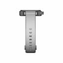 Analog Watch By Tommy Mueller - Downloadable CAD Representation_0_0_degree_snapshot