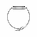 Analog Watch By Tommy Mueller - Downloadable CAD Representation_0_270_degree_snapshot