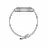 Analog Watch By Tommy Mueller - Downloadable CAD Representation_0_270_degree_snapshot