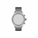 Analog Watch By Tommy Mueller - Downloadable CAD Representation_270_0_degree_snapshot