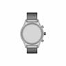 Analog Watch By Tommy Mueller - Downloadable CAD Representation_270_0_degree_snapshot
