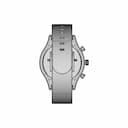 Analog Watch By Tommy Mueller - Downloadable CAD Representation_90_0_degree_snapshot