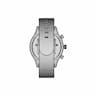 Analog Watch By Tommy Mueller - Downloadable CAD Representation_90_0_degree_snapshot