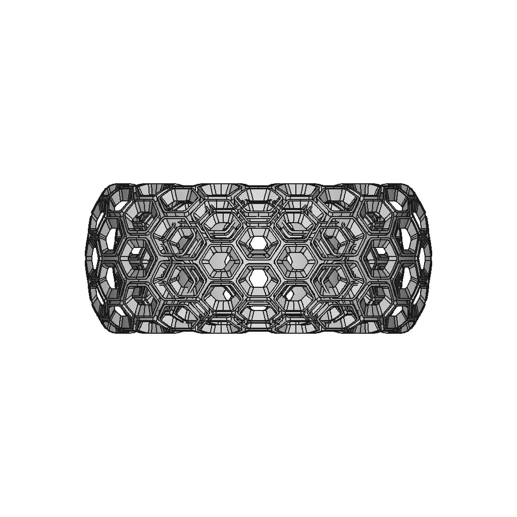 Bracelet | 3D Engineering Design File_0_0_degree_snapshot