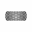 Bracelet | 3D Engineering Design File_0_0_degree_snapshot