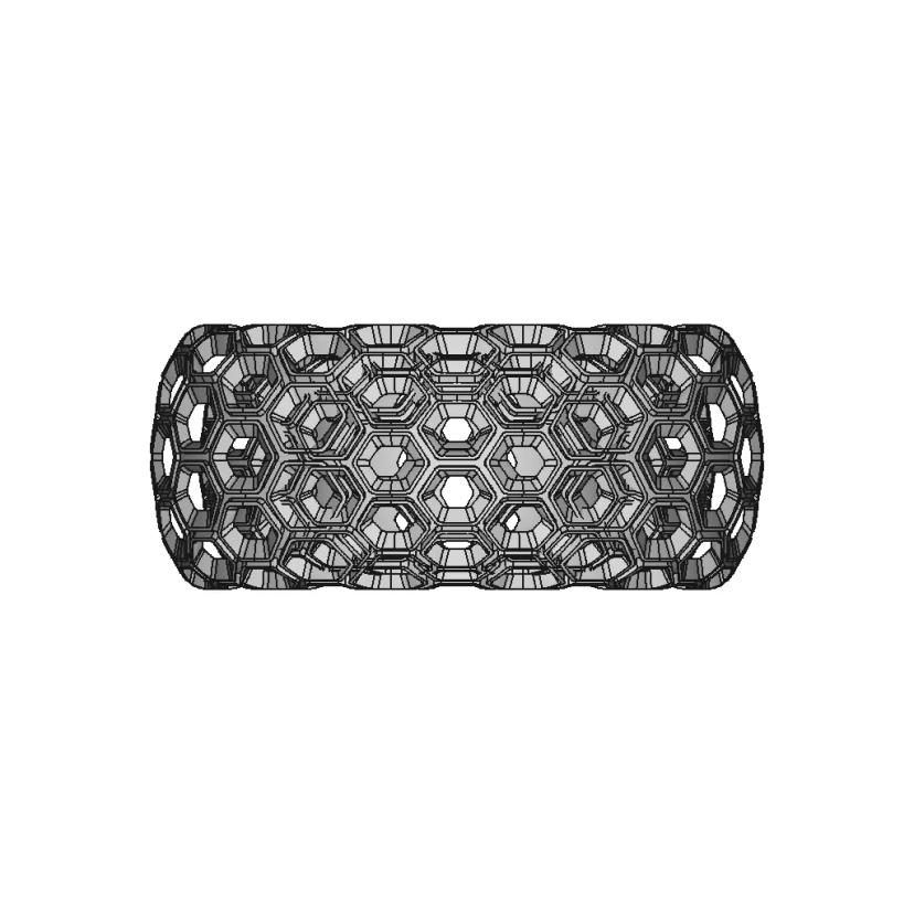 Bracelet | 3D Engineering Design File