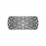 Bracelet | 3D Engineering Design File_0_0_degree_snapshot