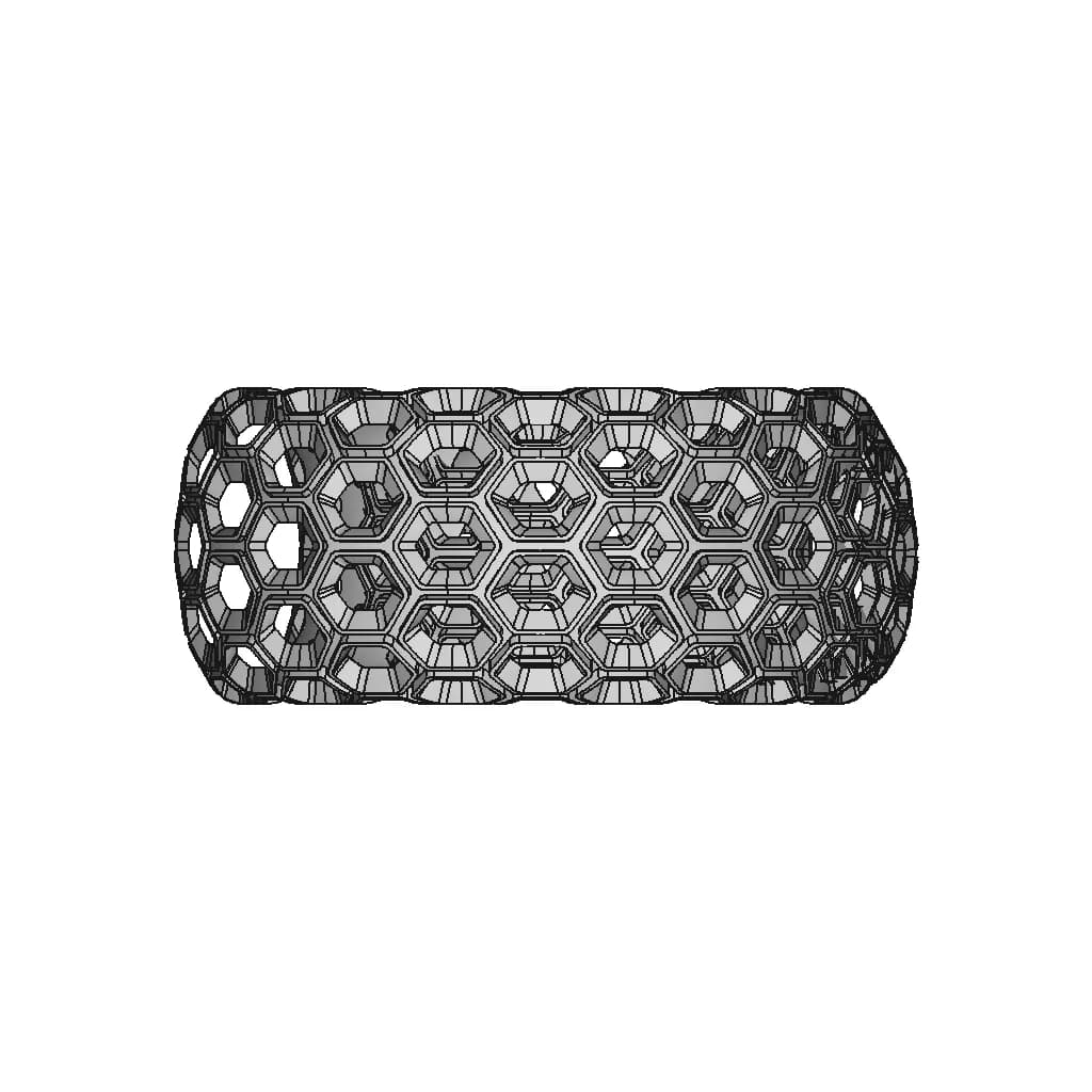 Bracelet | 3D Engineering Design File_0_270_degree_snapshot