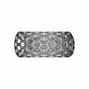 Bracelet | 3D Engineering Design File_0_270_degree_snapshot