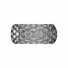 Bracelet | 3D Engineering Design File_0_270_degree_snapshot