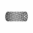 Bracelet | 3D Engineering Design File_0_90_degree_snapshot