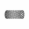 Bracelet | 3D Engineering Design File_0_90_degree_snapshot