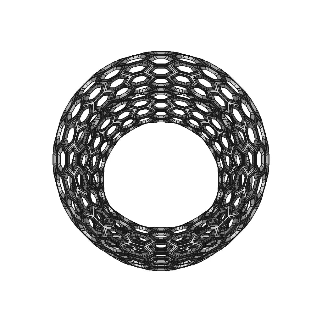 Bracelet | 3D Engineering Design File_270_0_degree_snapshot