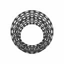 Bracelet | 3D Engineering Design File_270_0_degree_snapshot