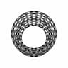 Bracelet | 3D Engineering Design File_270_0_degree_snapshot