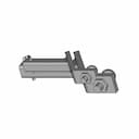 Trailer Hitch | High-Quality CAD Model_60_30_degree_snapshot