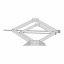 Car Jack - Downloadable CAD Representation_0_0_degree_snapshot