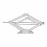Car Jack - Downloadable CAD Representation_0_0_degree_snapshot