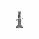 Car Jack - Downloadable CAD Representation_0_270_degree_snapshot