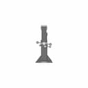 Car Jack - Downloadable CAD Representation_0_90_degree_snapshot