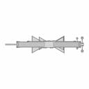 Car Jack - Downloadable CAD Representation_270_0_degree_snapshot