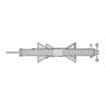 Car Jack - Downloadable CAD Representation_270_0_degree_snapshot