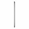 Car Key Holder - Standard Mechanical Component_0_270_degree_snapshot