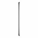 Car Key Holder - Standard Mechanical Component_0_90_degree_snapshot
