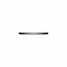 Car Key Holder - Standard Mechanical Component_270_0_degree_snapshot